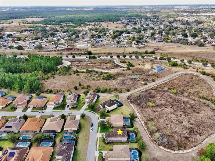 Image No.60-6 Bed Property for sale