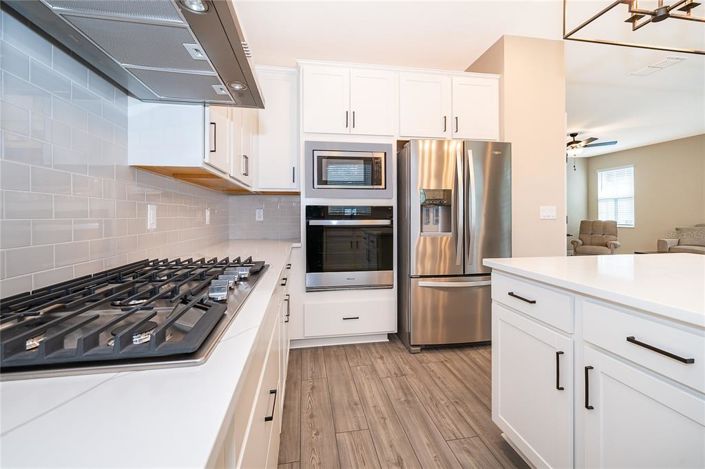 Image No.17-3 Bed Property for sale