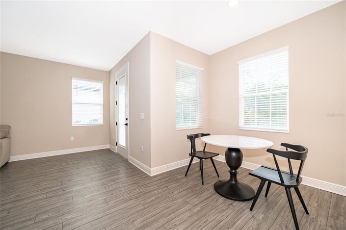 Image No.18-3 Bed Property for sale