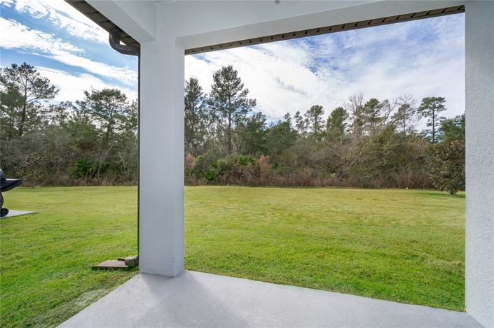 Image No.20-3 Bed Property for sale