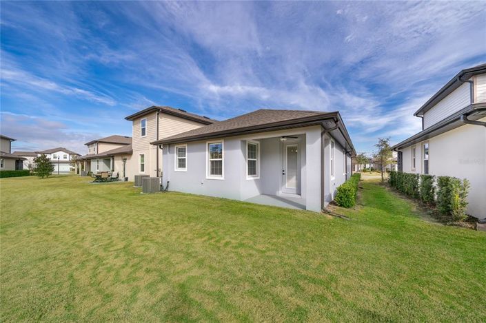 Image No.23-3 Bed Property for sale