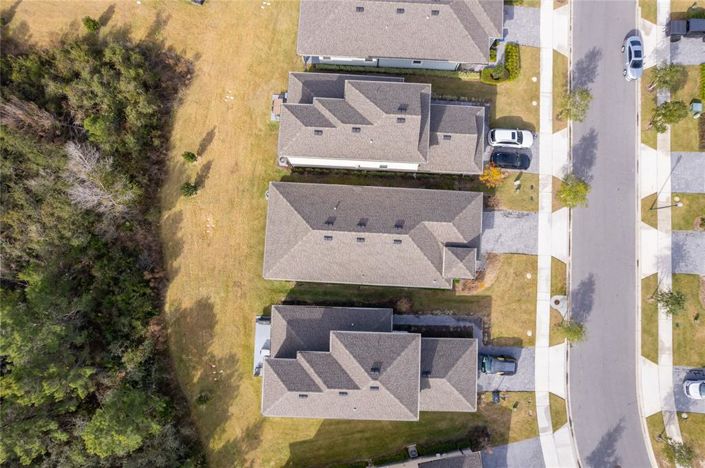 Image No.26-3 Bed Property for sale