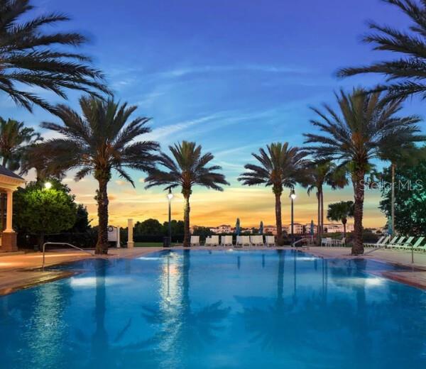 Image No.32-3 Bed Property for sale