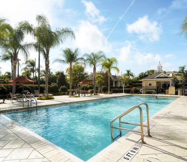 Image No.33-3 Bed Property for sale