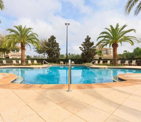 Image No.36-3 Bed Property for sale