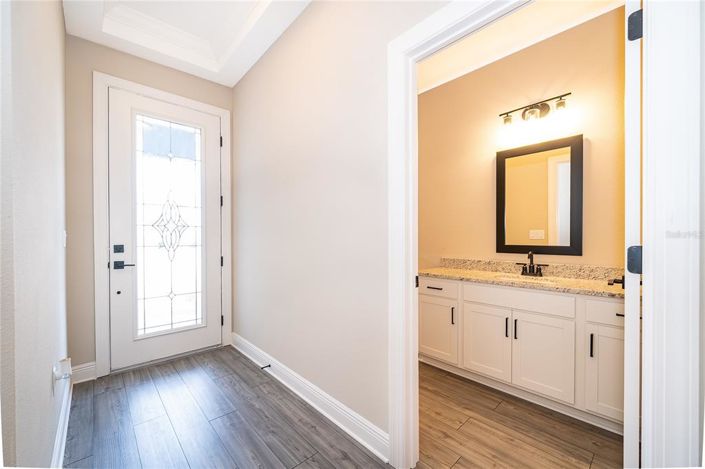 Image No.5-3 Bed Property for sale