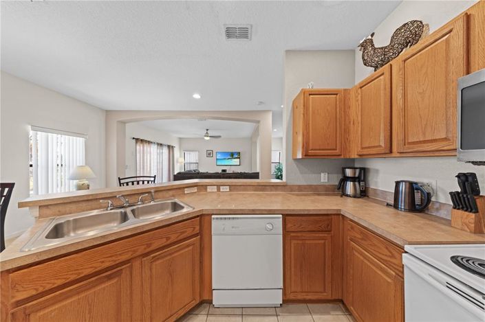 Image No.17-Propriété de 4 chambres à vendre à Clermont