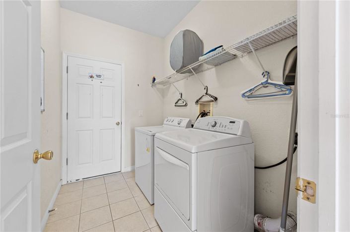 Image No.26-Propriété de 4 chambres à vendre à Clermont