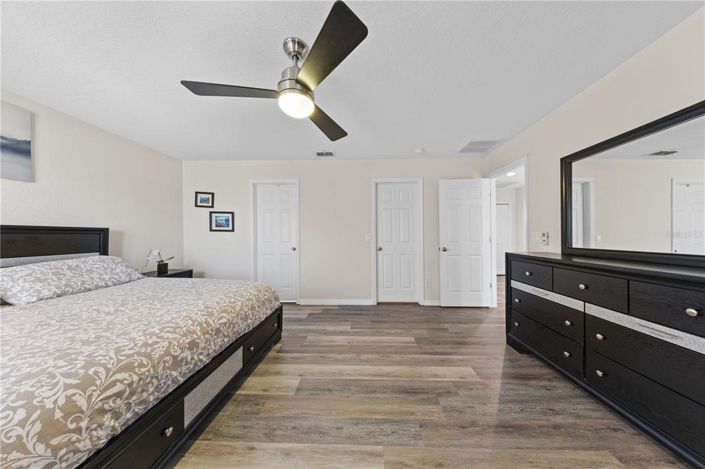 Image No.33-Propriété de 4 chambres à vendre à Clermont