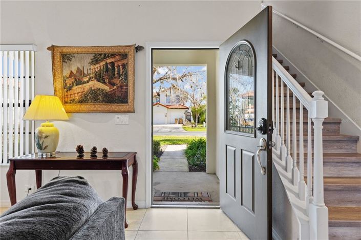 Image No.4-Propriété de 4 chambres à vendre à Clermont