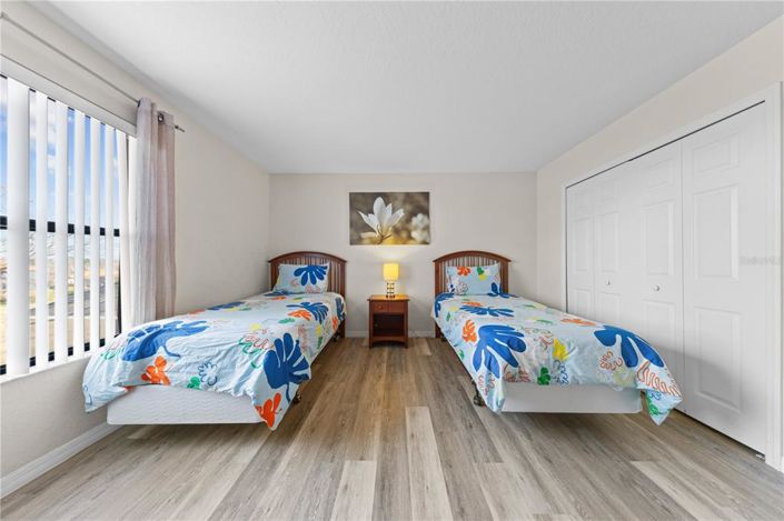 Image No.41-Propriété de 4 chambres à vendre à Clermont