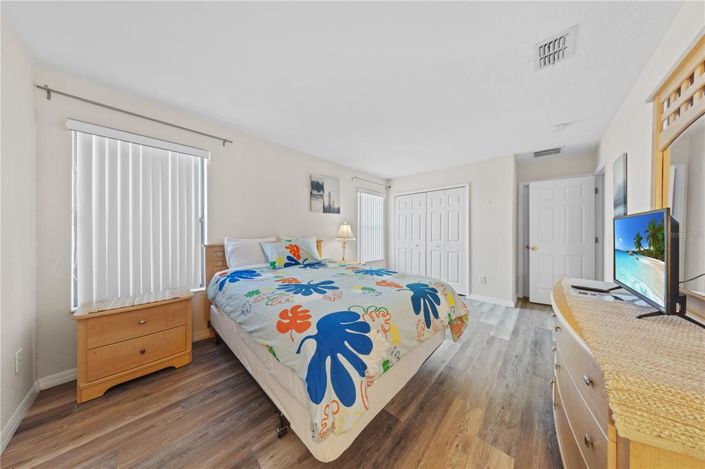 Image No.52-Propriété de 4 chambres à vendre à Clermont