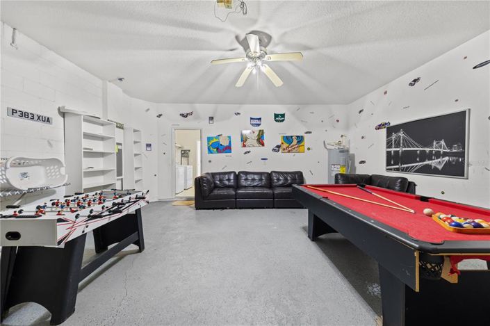 Image No.55-Propriété de 4 chambres à vendre à Clermont