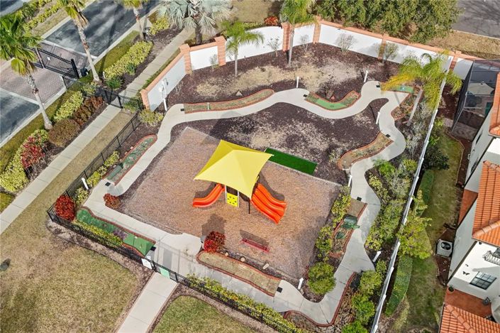 Image No.57-Propriété de 4 chambres à vendre à Clermont