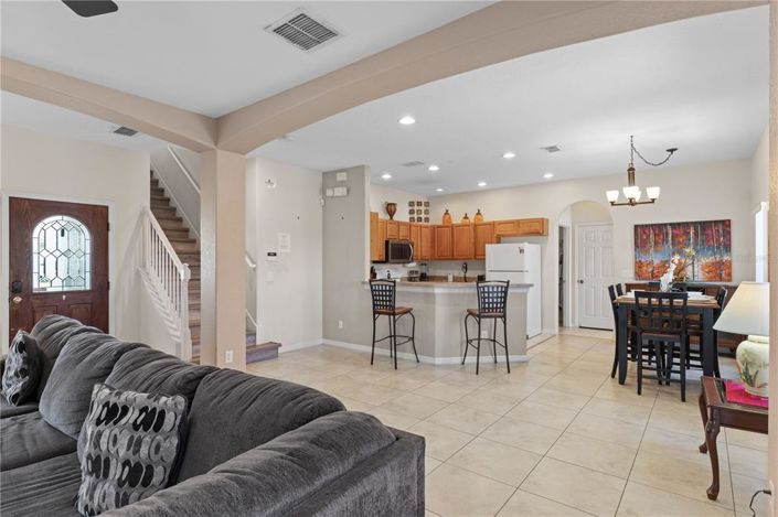 Image No.8-Propriété de 4 chambres à vendre à Clermont