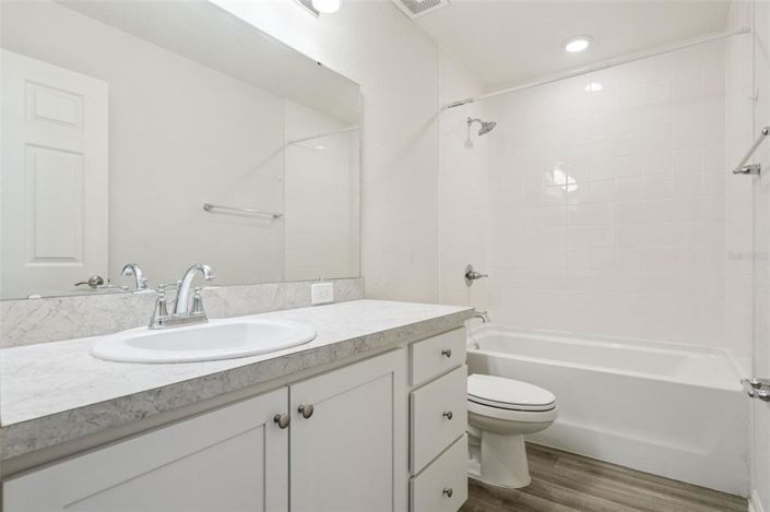 Image No.11-3 Bed Property for sale