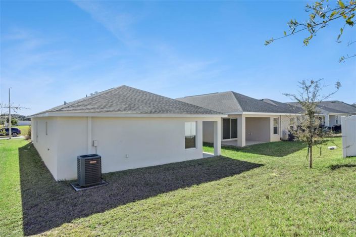 Image No.13-3 Bed Property for sale