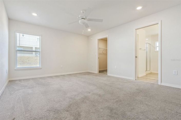 Image No.7-3 Bed Property for sale