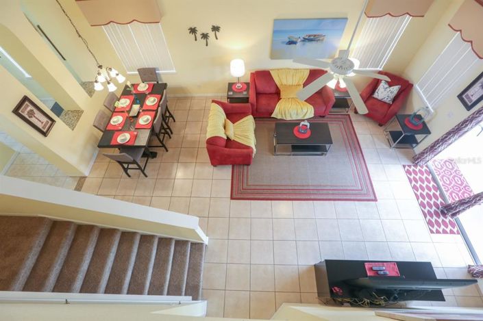 Image No.16-Propriété de 4 chambres à vendre à Clermont