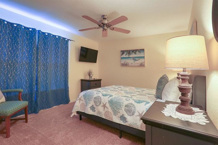 Image No.24-Propriété de 4 chambres à vendre à Clermont