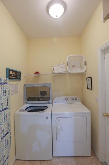 Image No.34-Propriété de 4 chambres à vendre à Clermont