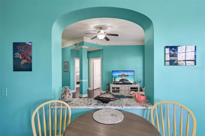 Image No.20-2 Bed Property for sale