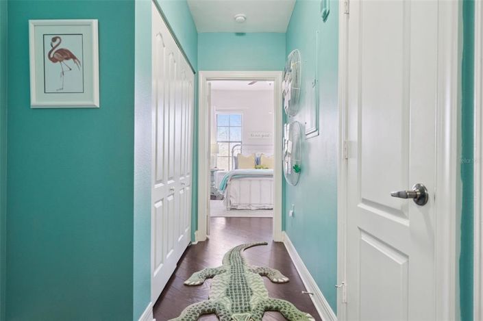 Image No.21-2 Bed Property for sale