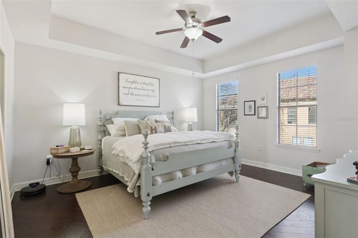 Image No.24-2 Bed Property for sale