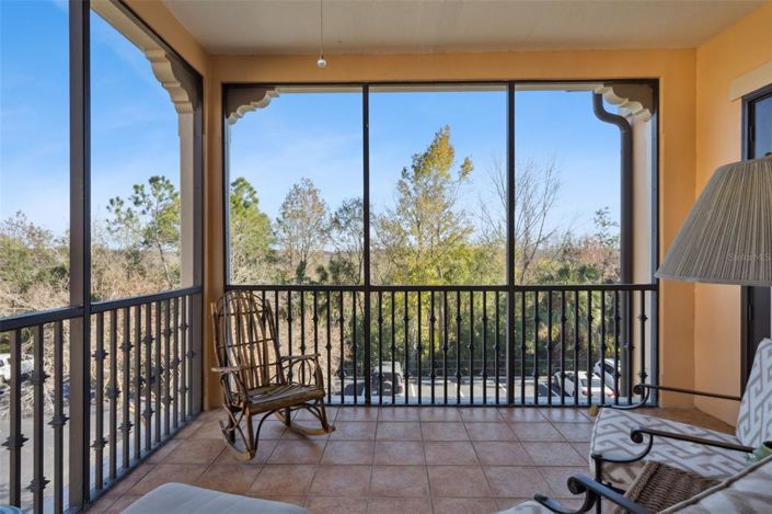 Image No.43-2 Bed Property for sale