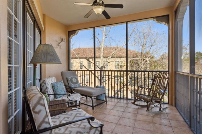 Image No.44-2 Bed Property for sale