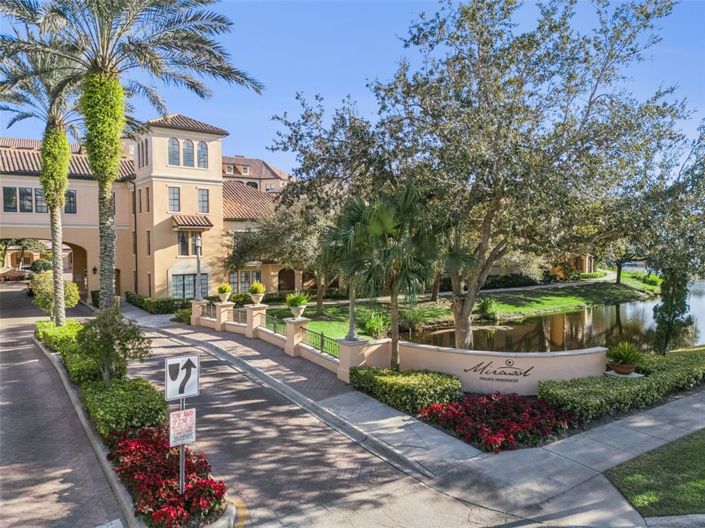 Image No.48-2 Bed Property for sale