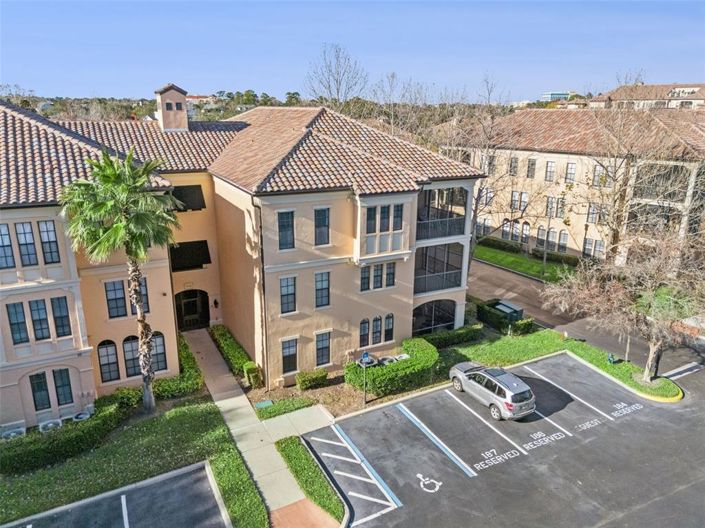 Image No.53-2 Bed Property for sale