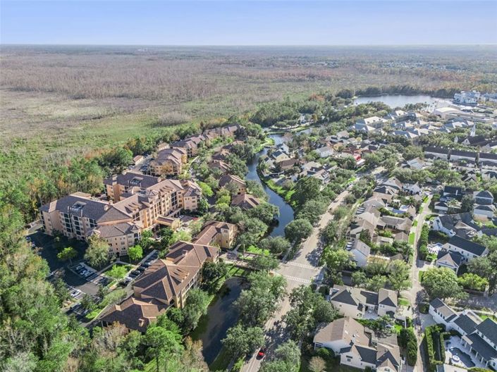 Image No.56-2 Bed Property for sale