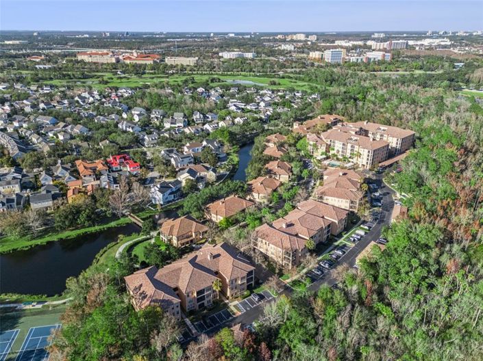 Image No.57-2 Bed Property for sale