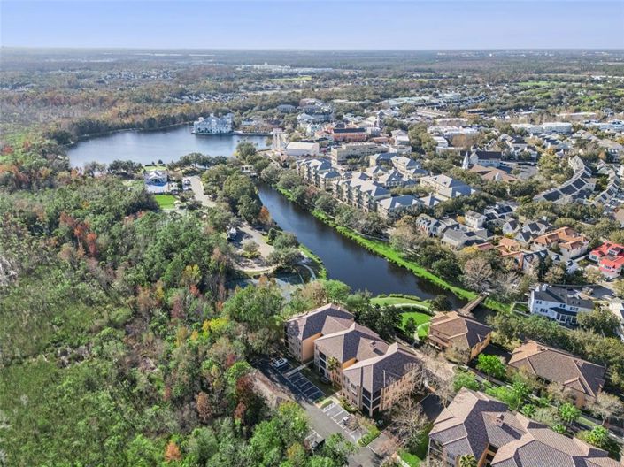 Image No.58-2 Bed Property for sale