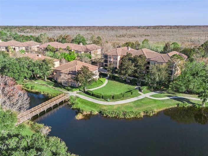 Image No.59-2 Bed Property for sale