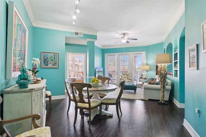 Image No.8-2 Bed Property for sale