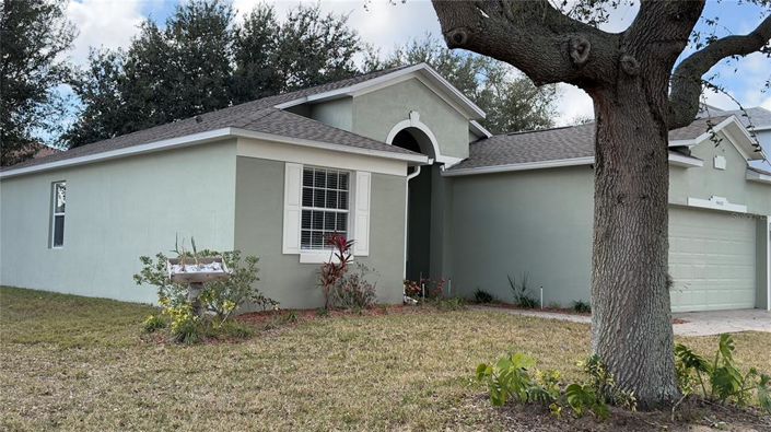 Image No.5-Propriété de 3 chambres à vendre à Clermont