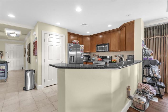 Image No.4-3 Bed Property for sale