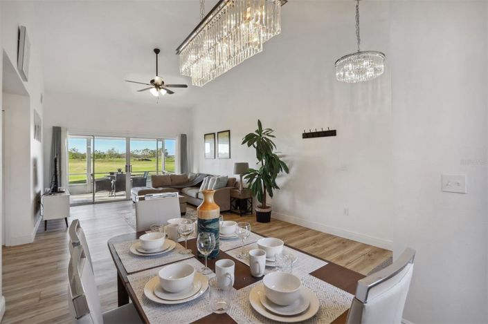 Image No.21-2 Bed Property for sale