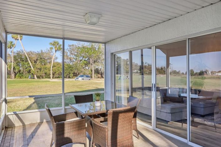 Image No.28-2 Bed Property for sale