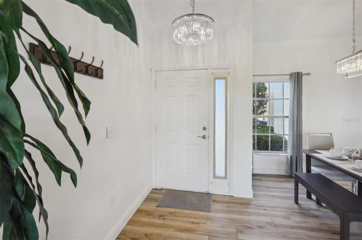 Image No.3-2 Bed Property for sale