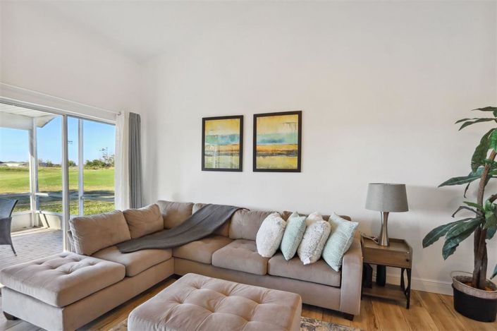 Image No.30-2 Bed Property for sale