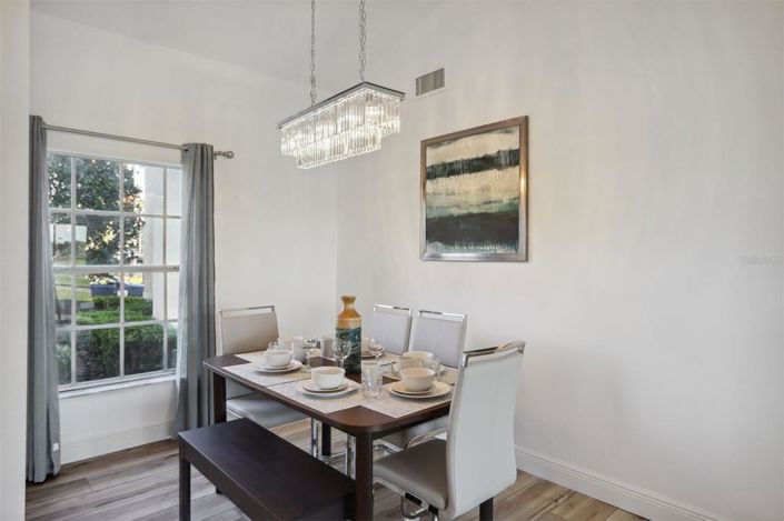 Image No.39-2 Bed Property for sale