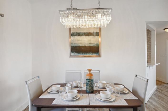 Image No.6-2 Bed Property for sale