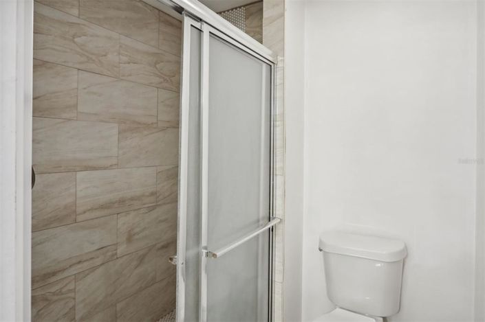 Image No.7-2 Bed Property for sale