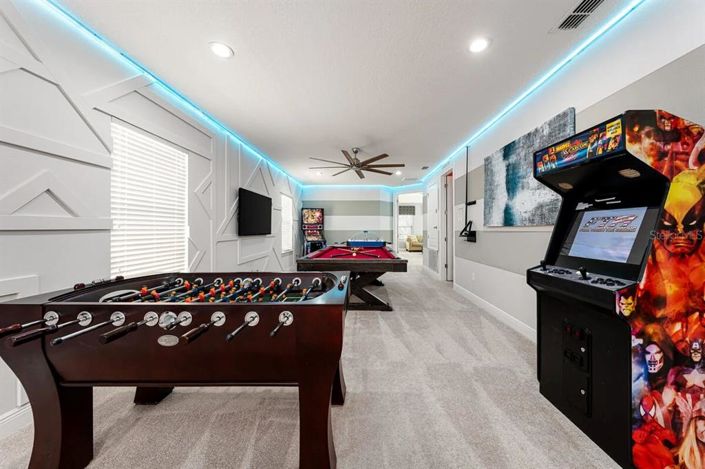 Image No.21-5 Bed Property for sale