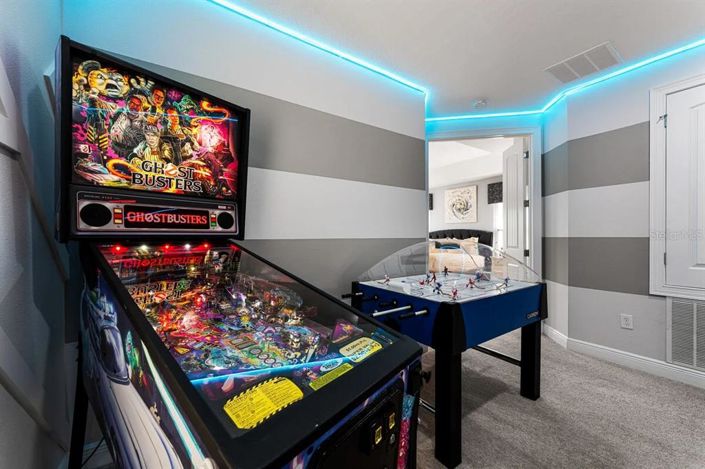 Image No.23-5 Bed Property for sale