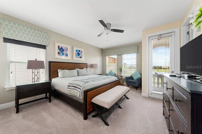 Image No.24-5 Bed Property for sale