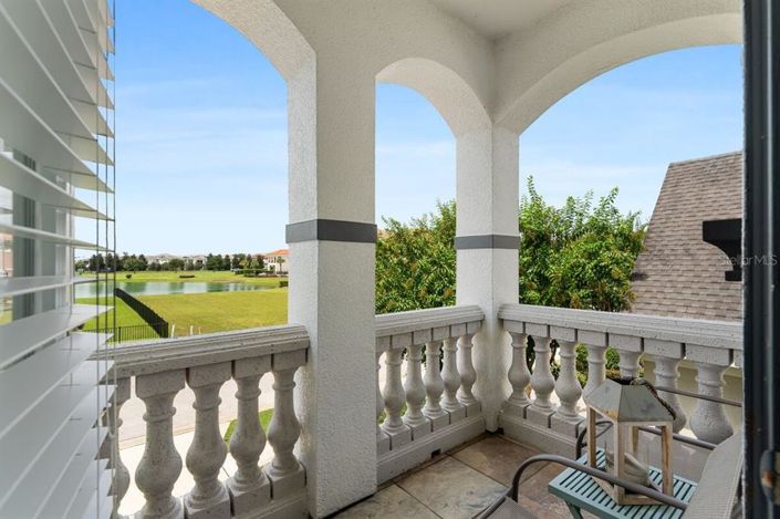 Image No.27-5 Bed Property for sale